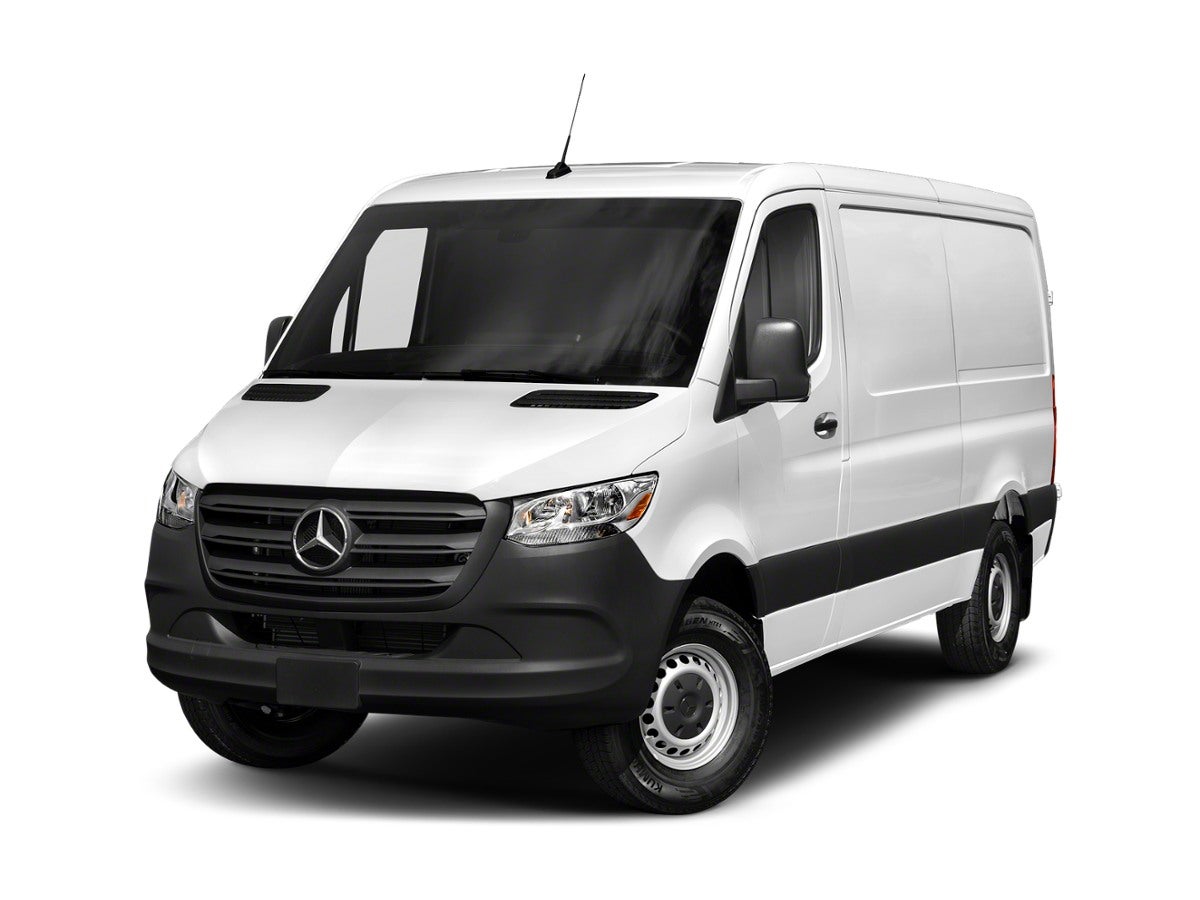 mercedes-benz sprinter cargo van 2023 W1Y70BGY2PT135118 image mercedes-benz sprinter cargo van 2023 W1Y70BGY2PT135118 image